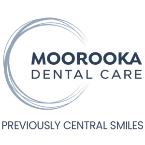 dentist Moorooka